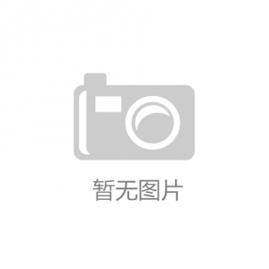 如何選擇壁掛式消費(fèi)終端？關(guān)鍵因素與選購(gòu)指南